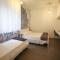 Caicco suite
