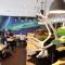 Hotel Sisimiut & Tours