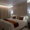 Josefa D`Obidos Hotel
