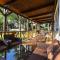 Camping Media Mobile Homes in Brioni Sunny Camping