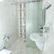 Evim Otel
