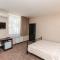 Evim Otel