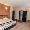 Evim Otel