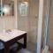Settler Cottage Apartment