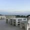 Apartments Nogic