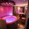 Hotel ReeHorst