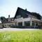 Hotel Restaurant Het Witte Huis