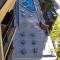 Barreto Apart-hotel Kubit