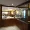 Barreto Apart-hotel Kubit