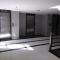 Barreto Apart-hotel Kubit