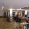 Barreto Apart-hotel Kubit