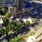 Barreto Apart-hotel Kubit