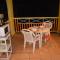 Appartement Mathena