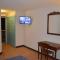 Appartement Mathena
