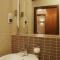 Apartamenty Junior