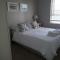 Laguna Grove Holiday Rentals