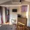 Camping Media Mobile Homes in Brioni Sunny Camping