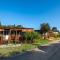 Camping Media Mobile Homes in Brioni Sunny Camping
