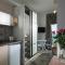 Elimia Suites & Studios