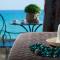 Elimia Suites & Studios