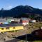 Foto: Hotel Sisimiut 30/51