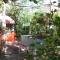 Guest House Dompolski