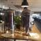Hotel Sisimiut & Tours