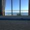 Foto: Blanche Apartment Sea View 6/26