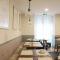 Hotel Portuense Lisboa
