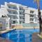 Sol Torremolinos - Don Marco Adults Recommended - Torremolinos