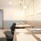 Hotel Portuense Lisboa