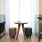 Hotel Portuense Lisboa