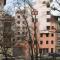 Apartamenty Junior