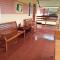 Sangtong Beach Resort - Lemszing