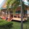 Sangtong Beach Resort - Lemszing