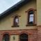 Foto: Silute Old House 1870 20/39