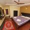 Siva Guest House - Mahabalipuram