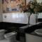 b&b le zagare