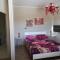 b&b le zagare