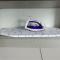 Duplex EVO Soho Suites Bangi