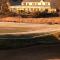 Gowrie Farm Golf Lodge
