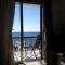 777 Beach Guesthouse