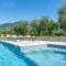O_live Agriresort