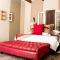 Cape Karoo Guesthouse - Beaufort West