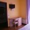 Hotel Chiara