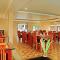 Athena Hotel