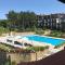 Limani Guest house