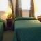 Mount Whittier Motel
