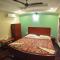 Siva Guest House - Mahabalipuram