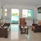 Hotel Diamante Real Cienaga